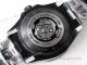 ROF New! Rolex Blaken Sea-Dweller 43mm Watch Ceramic Bezel New Face (6)_th.jpg